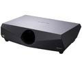 Sony VPLFW41L (VPL-FW41L) Sony VPLFW41L (VPL-FW41L)